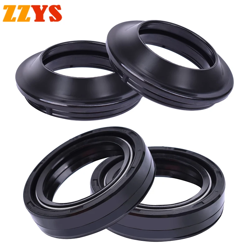 33X46X11 33*46*11 Paraolio Forcella Anteriore Moto 33 46 Copertura Antipolvere Per Kymco Dink Cl Assic 125 Euro 2 02-03 Grand Dink 125 Euro 2