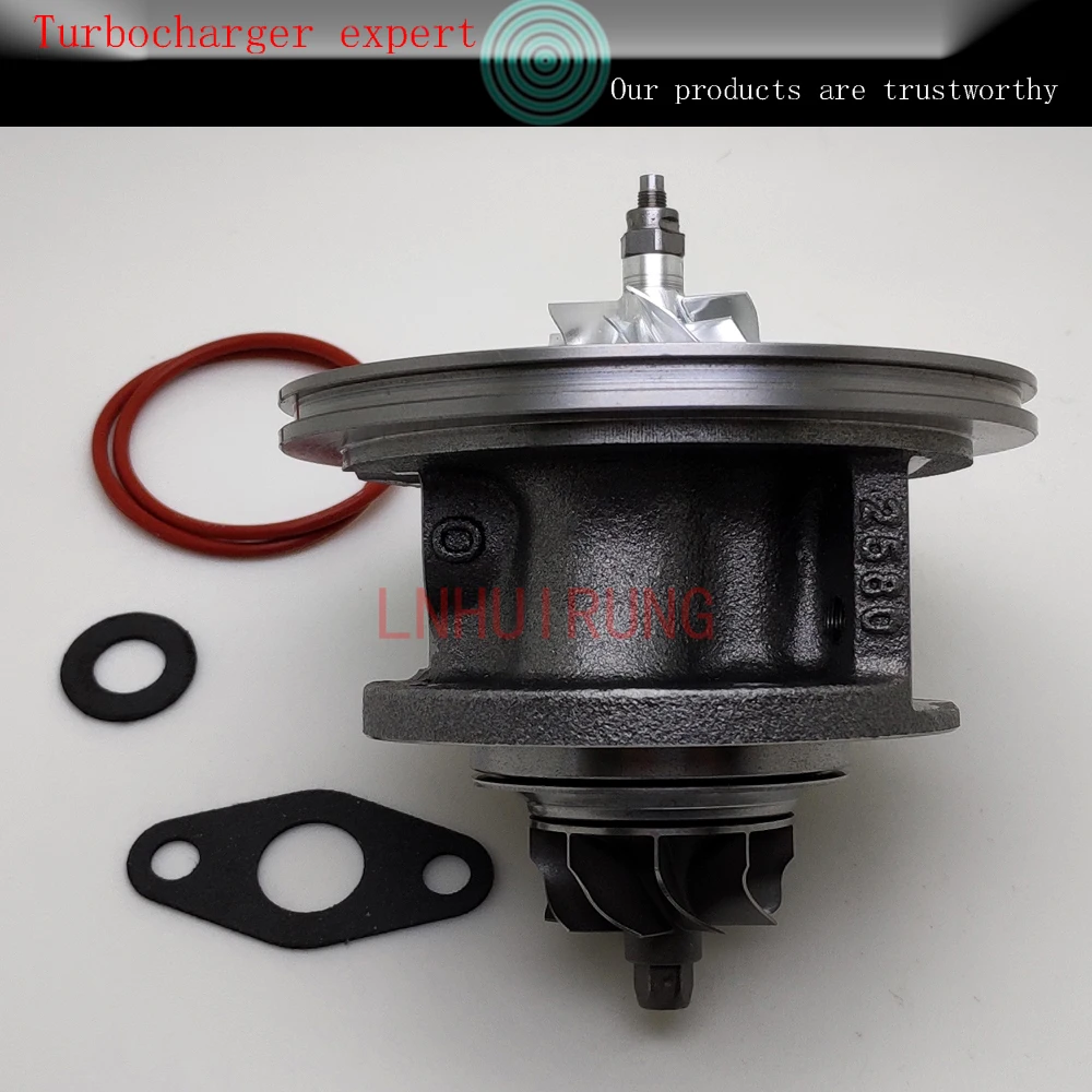 Turbocompressore Kp35 1000-970-0026 1000-970-0102 1000-970-0066 Cartuccia Turbo Per Vw Amarok Transporter Mulitivan Cfca 2.0 Bitdi