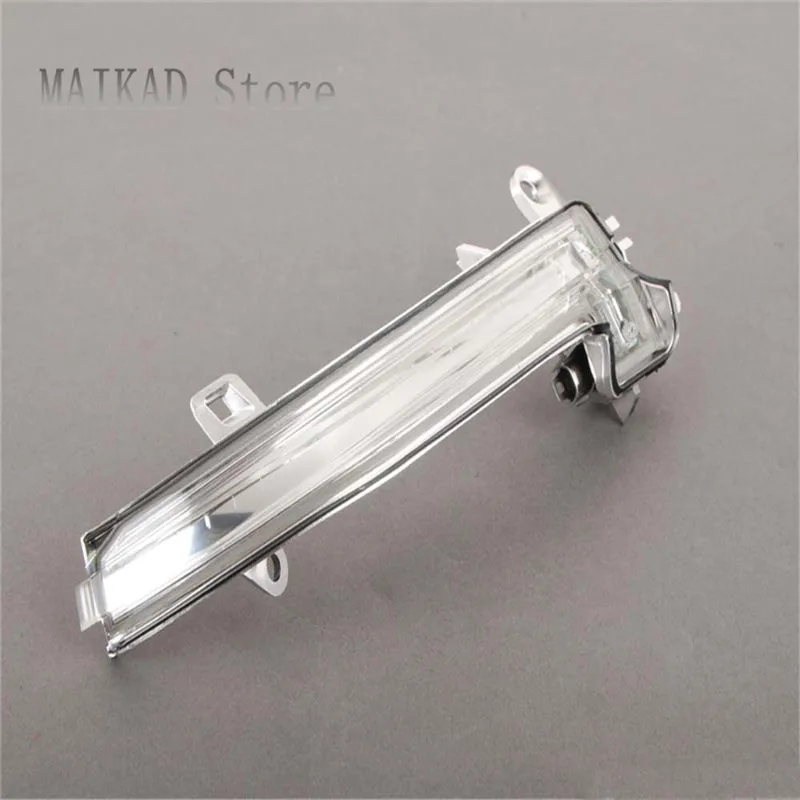Specchio Segnale Di Girata Per Bmw F22 F23 F87 218I 220I 228I 230I 235I 240I M2 218D 220D 225D 63137280772