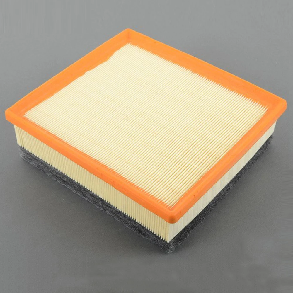 Filtro Aria Per Bmw F22 F23 F87 218I 220I 228I 230I 235I 240I M2 218D 220D 225D 13718511668
