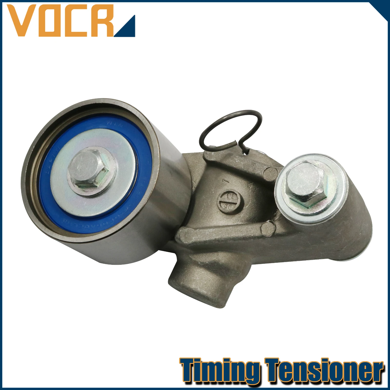 Vocr Ej16 Ej205 Tenditore Distribuzione Motore Per Subaru Outback 2.5 2003-2014/Legacy 2.0 2.5 1996-2014 Oem 13033Aa000 13033Aa001