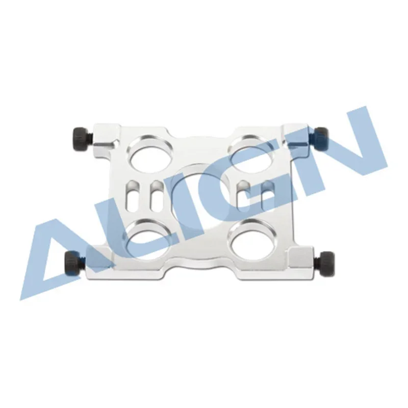 Allineare T-Rex 470L Supporto Motore Muslimex Trex 470 Pezzi Di Ricambio Elicottero Rc