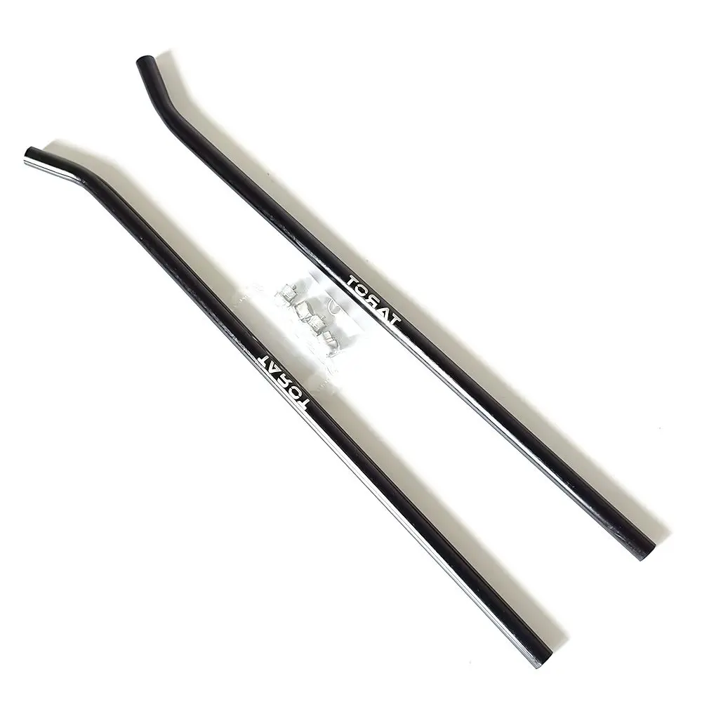 Tubo Pattino Di Atterraggio Per Trex Align Rc 550 600 Elicottero Rc Hobby Part