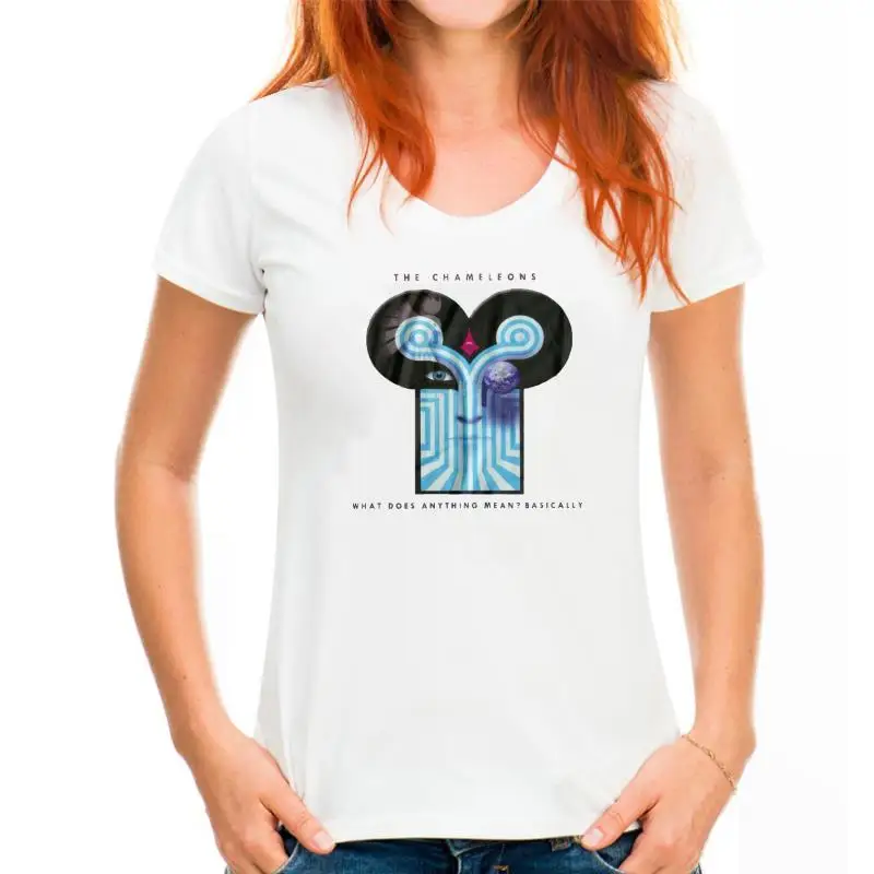 Maglietta Unisex A Maniche Corte Con Top Morbido Blu Pavone Cj5