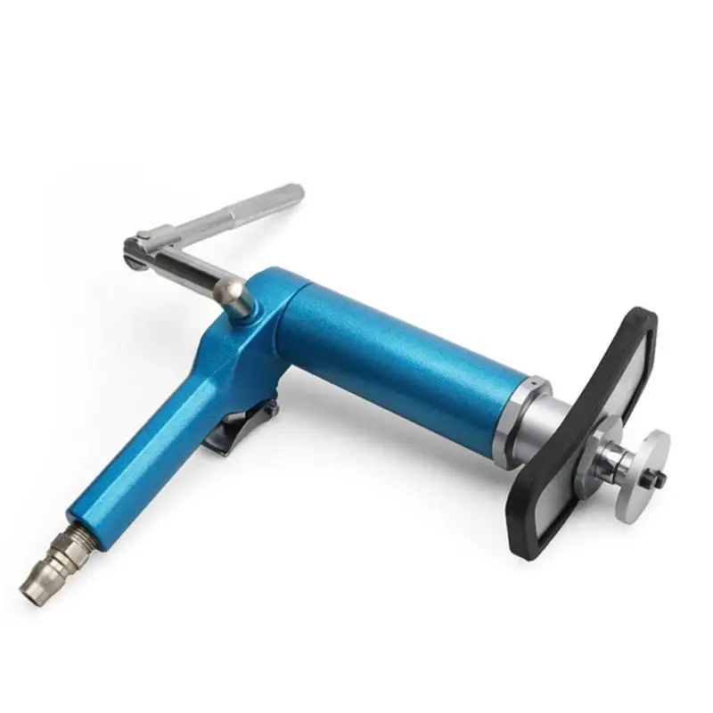 Pinza Freno Pneumatica Auto Pneumatica Pistone Wind Back Tool Car Pneumatica Pinza Freno A Disco Posteriore Wind Back Service Tool
