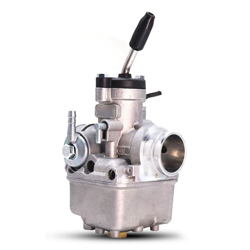 Of Orto Dellorto Phbl 26Bs R2841 26Mm Carburatore Dellorto Per 2/4 Tempi Carb 50Cc-300Cc Engine Trial Vespa 50 125 2T