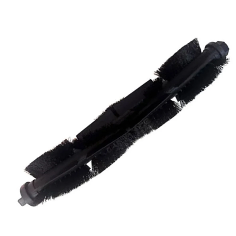 Spazzola Principale Per Grundig Vcr 4230, Vcr 6230, Vcr 7230 Sostituzione Sweeping Roboat Aspirapolvere Pezzi Di Ricambio Accessori