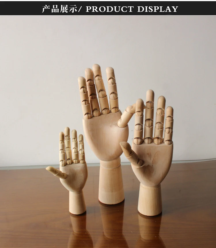 Manichino Schizzo Disegno Pratica Manichino Mano Manichino In Legno Modello Uomo Comune Modello A Mano In Legno In Vendita