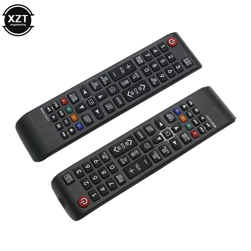 Bn59-01247A Sostituire Il Telecomando Per Samsung Led Smart Tv Muslima78Ks9500W Ua88Ks9800 Ue40Ku6000 Ue49Ku6500U