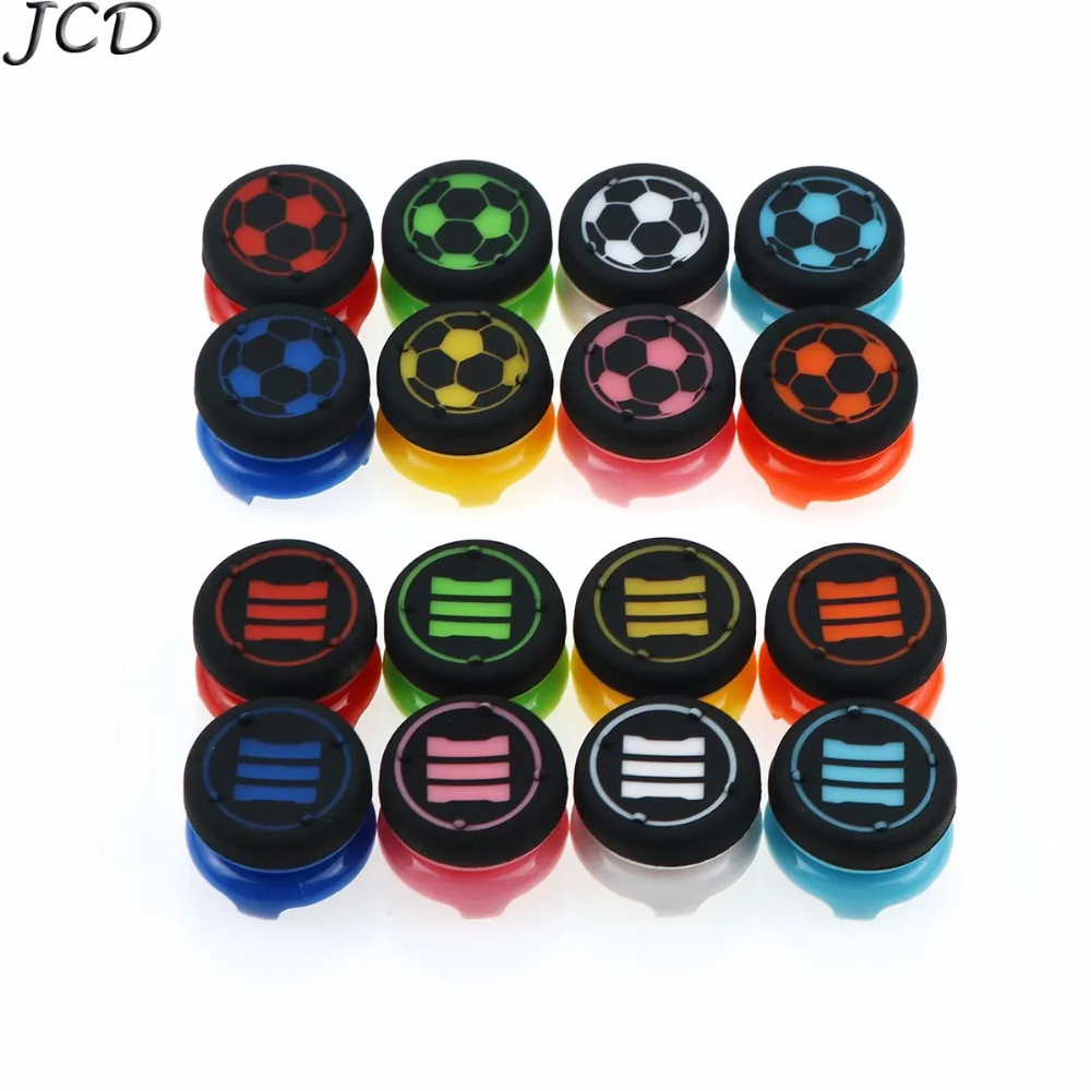 Jcd 2 Pz/Lotto Per Xbox360 Per Switch Pro Cod Shd Manopole Levette Shd Extender Per Sony Ps4 Joy Controller