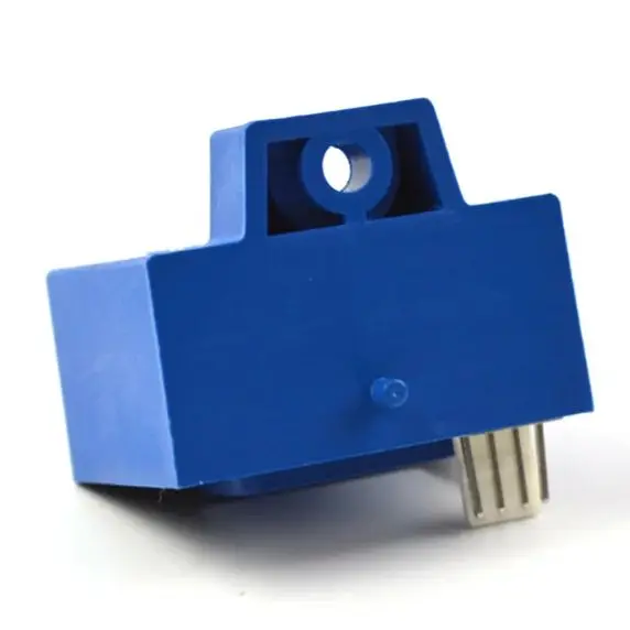(Componente Elettronico) Has150-S/Sp55 Lem