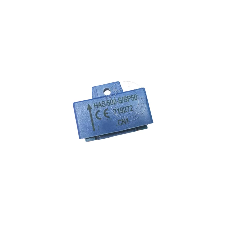 Has50-S 100-S 200-S 300-S 400-S 500-S 600-S/Sp50 Nuovissimo Lem Importato