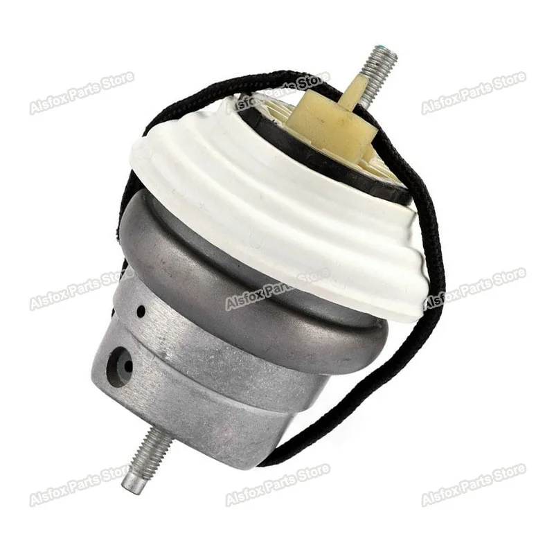 Dropshipping For Jaguar Xf 2.0 13-15 Engine Motor Mount Bracket Support Bearing Left Or Right C2D19868