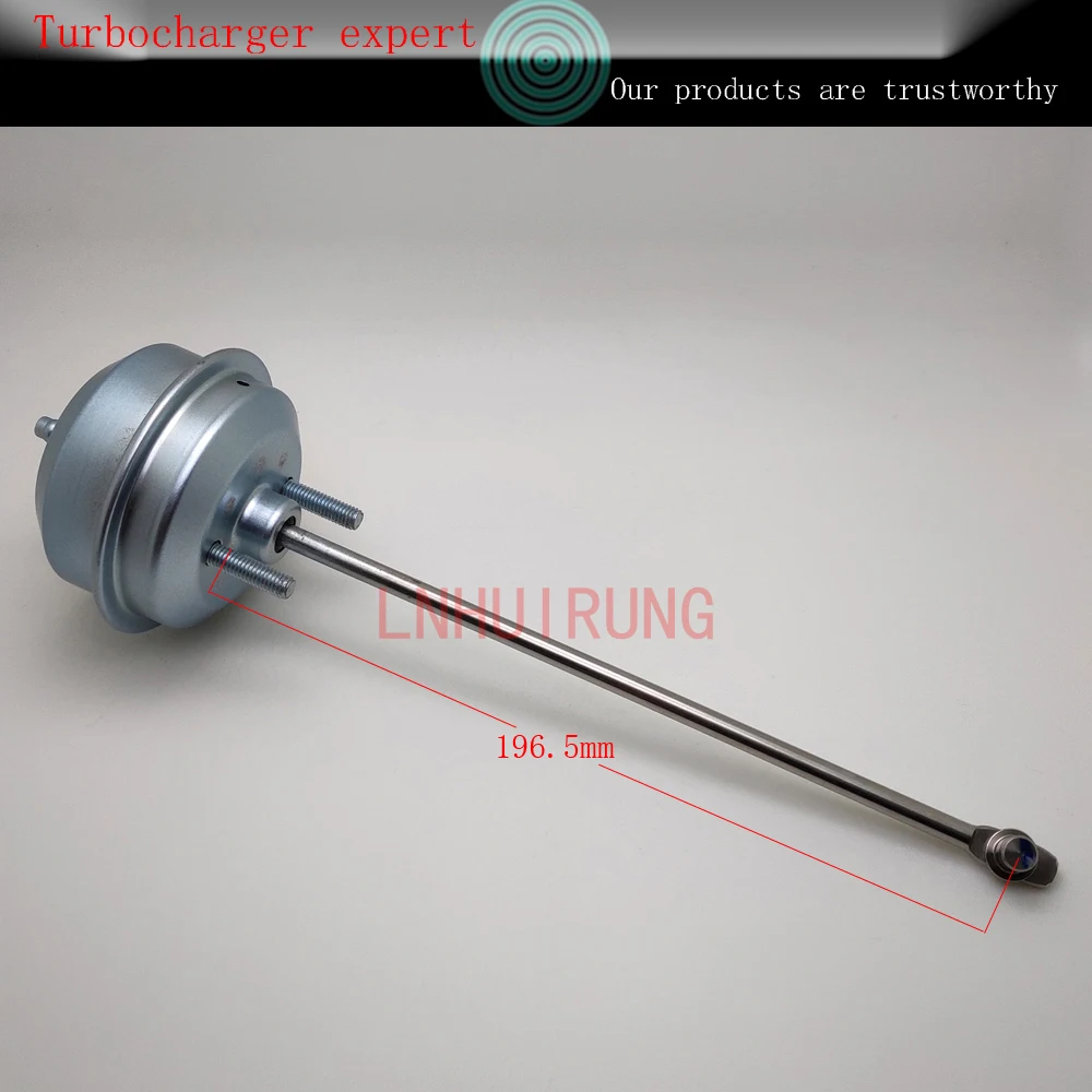 Turbo Wastegate Attuatore A274 2740904080 Valve Valvola Bypass Compressore Per Mercedes E C Cla W212 W204 C300 Om 274 920