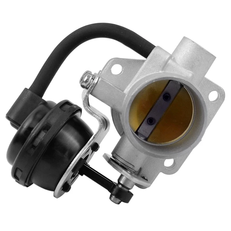 Valvola Di Bypass Supercharger Per Mini Cooper S R52 R53 1.6L 2002-2008 11611501937 11614543535