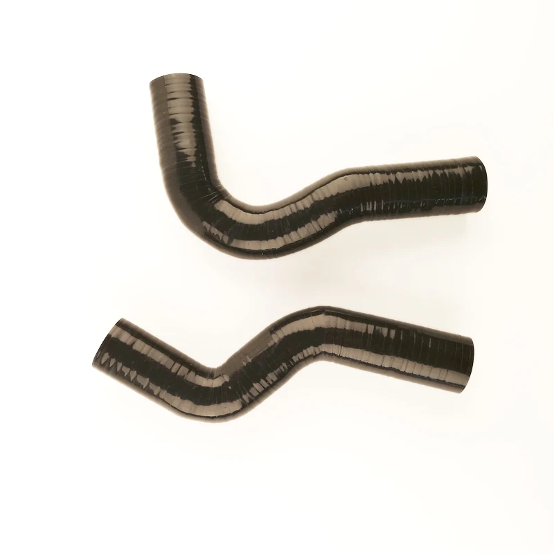 Per Subaru Impreza Wrx Sti Gc8 Ej20 92-00 Tubo Radiatore
