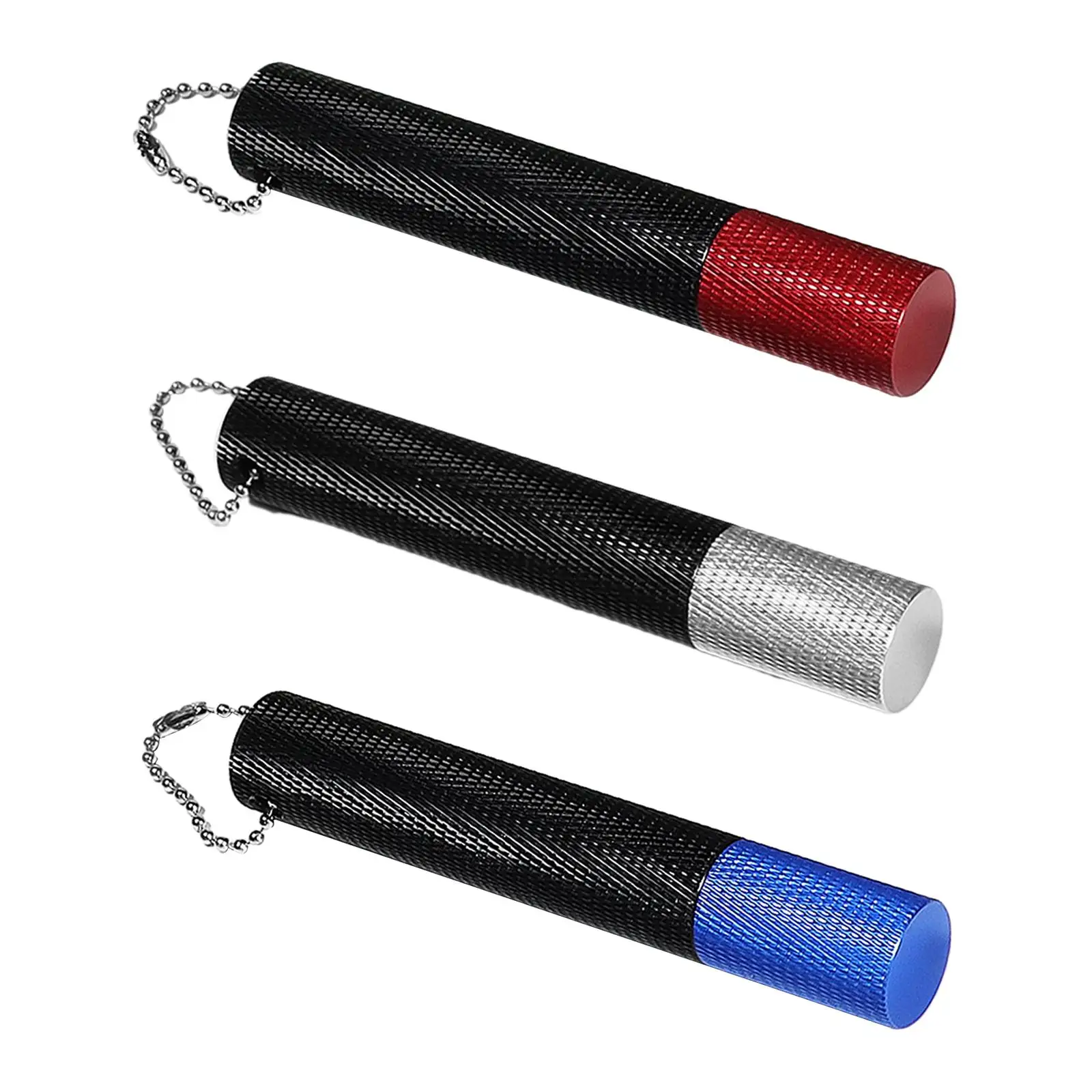 Golf Club Groove Temperamer Golf Cleaning Tool Golfer Gift Con Scanalatura A 5 Teste