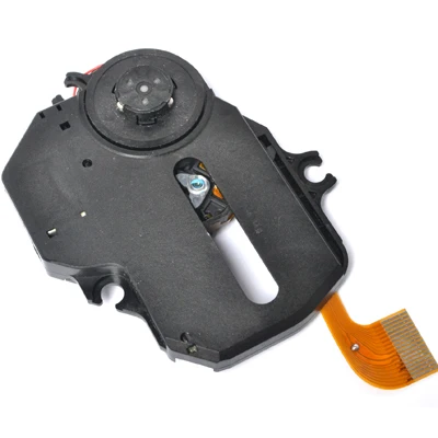 Sostituzione Per Philips Mc230 Mc 230 Mc-230 Radio Cd Player Testa Laser Pick-Up Ottici Bloc Optique Parti Di Riparazione