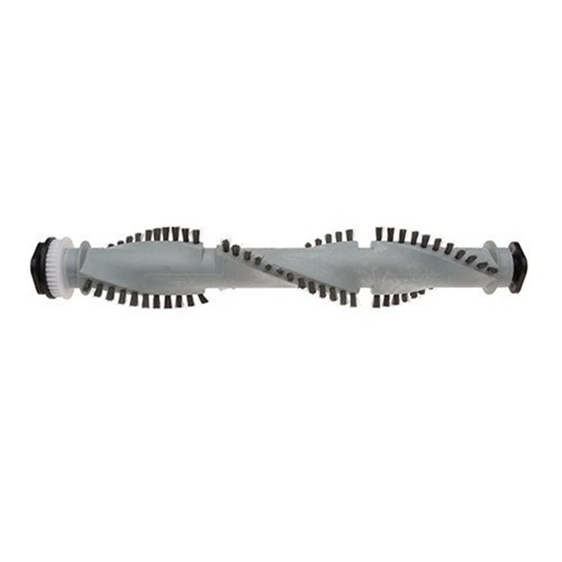 Rullo Di Ricambio Per Spazzole Per Vuoto Per Shark Rotator Pro Lift-Away Nv500 Nv501Aspirapolvere