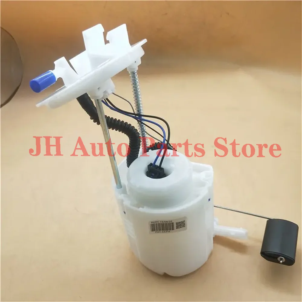 Gruppo Pompa Carburante Jh Per Hyundai Sonata Yf I40 Azera D4Fd Kia Optima K5 K7 Muslimexmuslimexmuslimate