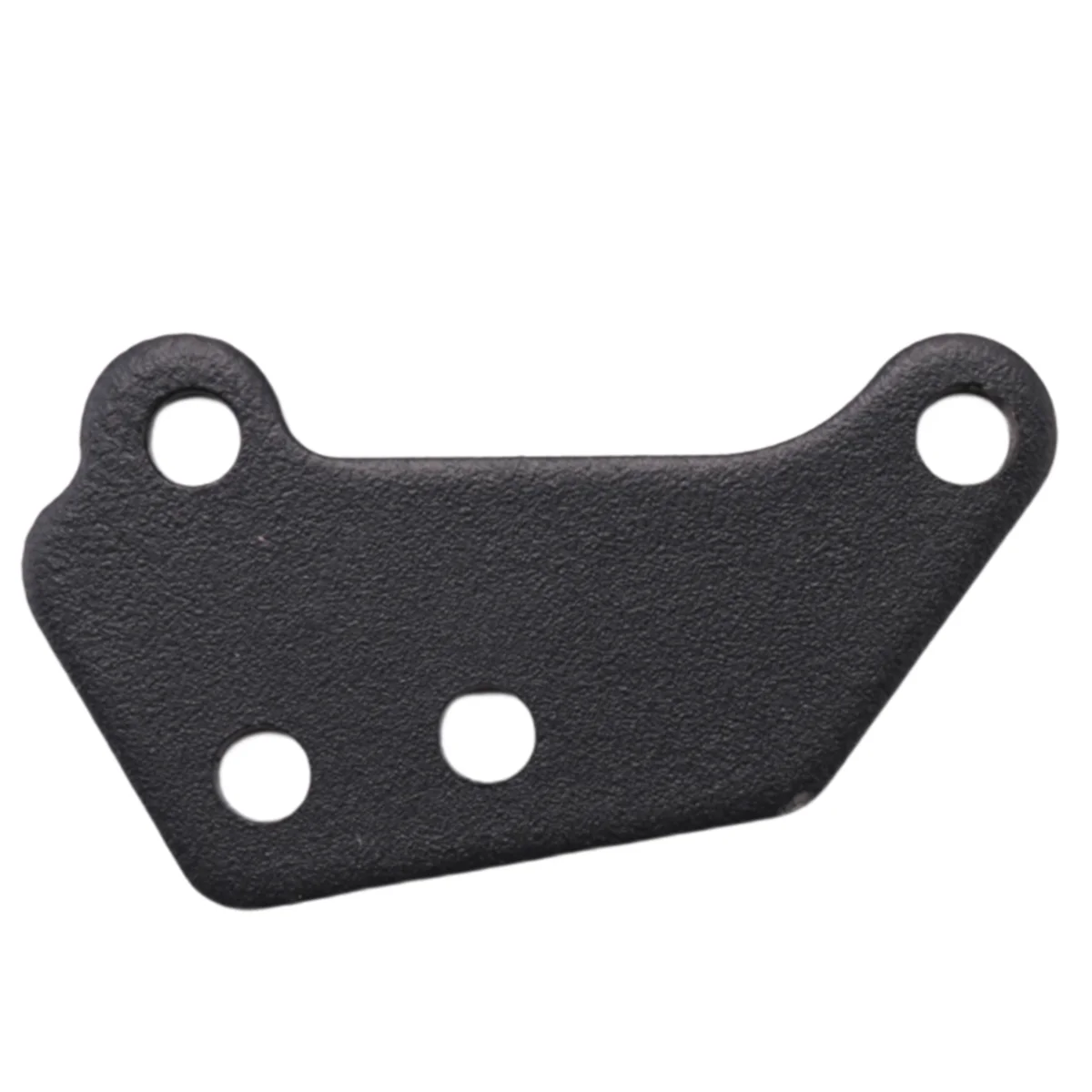 Staffa Pinza Freno Per Scooter Elettrico Da 10 Pollici Per Accessori Per Scooter Kugoo M4 / M4 Pro