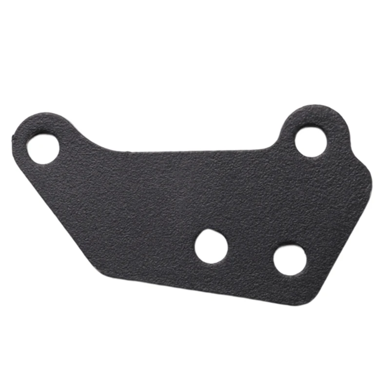 Staffa Pinza Freno Per Scooter Elettrico Da 10 Pollici Per Accessori Per Scooter Kugoo M4 / M4 Pro