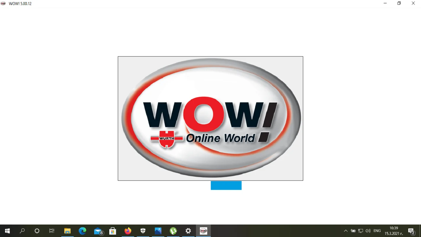 Le Più Recenti Auto E Camion Multidiag Wurth Wow 5.00.12 Ds150E