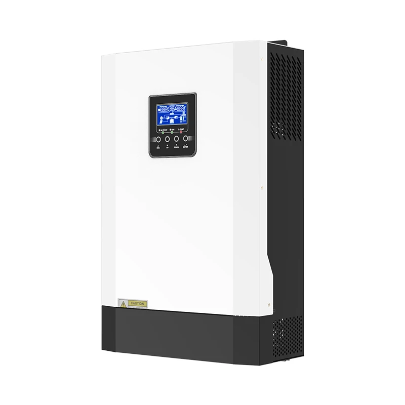 Listino Prezzi Inverter Solare Off Grid Inverter Solari 5000W 10Kva 48V Con Modulo Wifi Per Inverter Solare