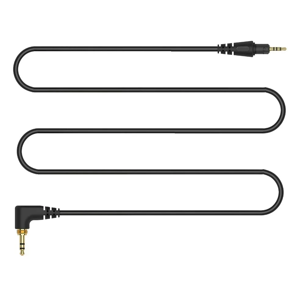 Sostituzione 2.5Mm Trs Mic Microfono Booms Per Turtle Beach Recon 500 Cuffie Da Gioco Cuffie Da Gioco