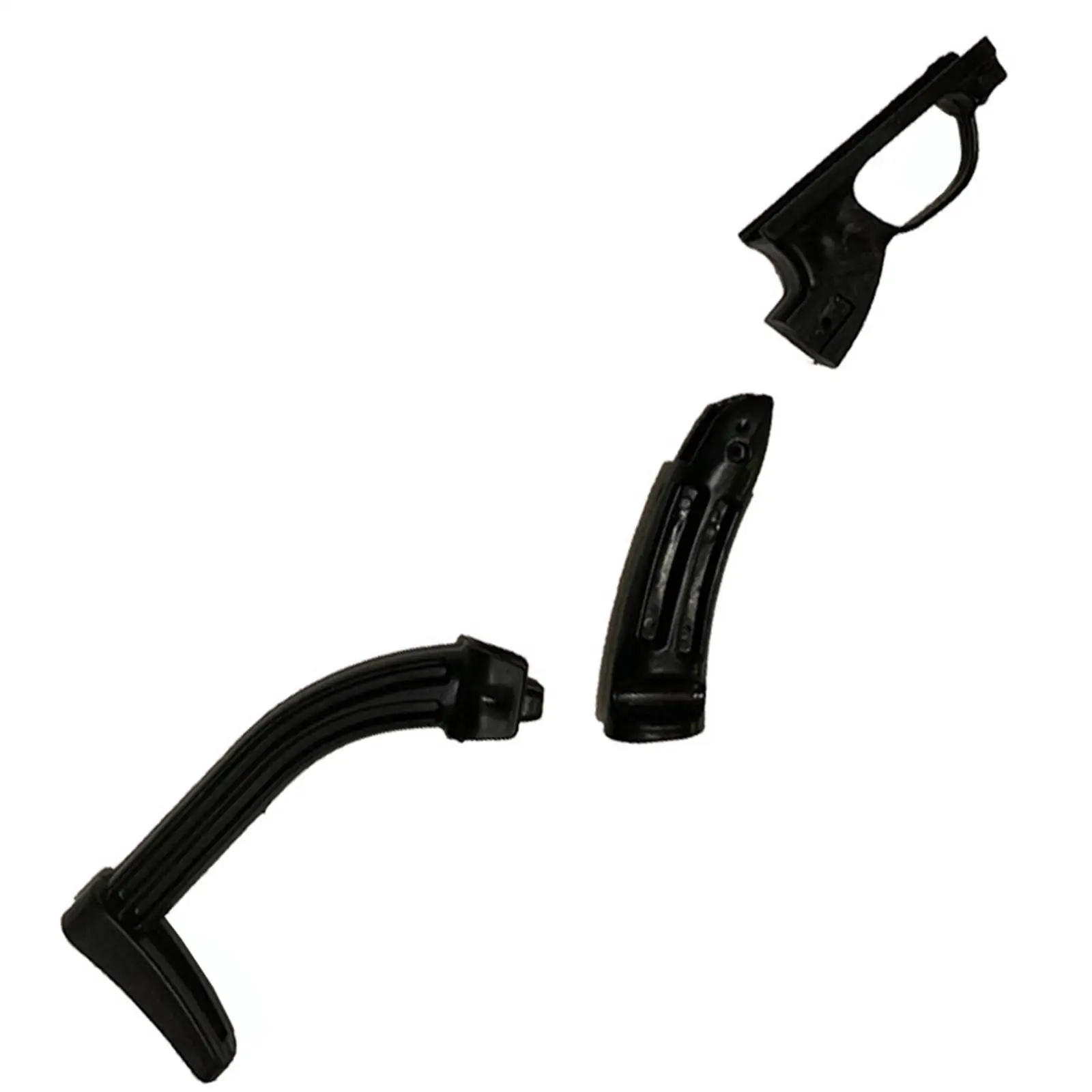 Fionda Tascabile Divertente Bersaglio Robusto Moda Durevole Gioco Fionda Lanciatore Di Mira Per Adulti Sport All'Aria Aperta Adolescenti Ragazzi
