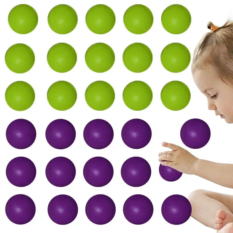 Backgammon Game Set Gioco Interattivo Da Ping Pong Per Bambini Divertente Gioco Da Tavolo Per Backgammon Multiplayer Indoor & Outdoor Per