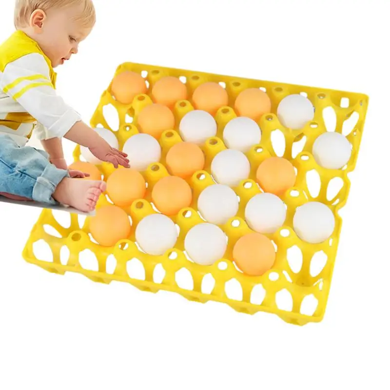 Bounce Ball Party Game Ping Pong Backgammon Party Games For Family Game Night Bounce Ball Giocattoli Educativi Connect Ball