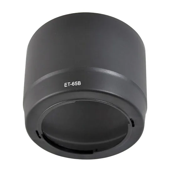 Paraluce Per Canon 70-300Mm F/4.5-5.6 Do-Is Usm, 70-300Mm F/4-5.6 Is Lenti Usm (Sostituito Per Canon Et-65B)