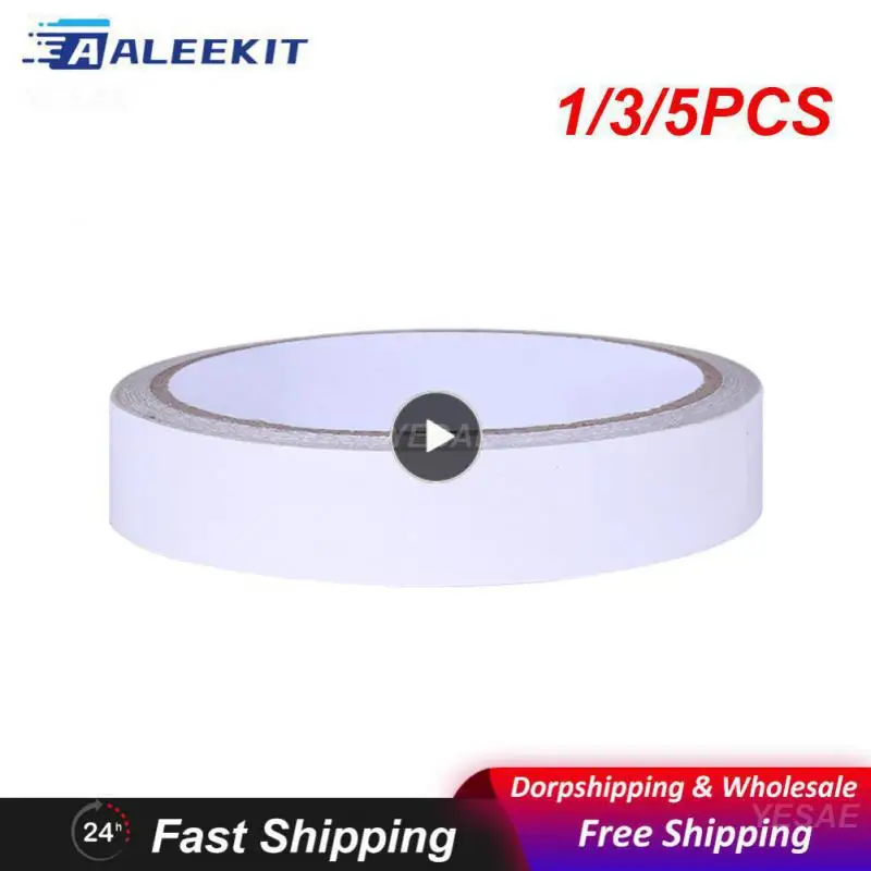 1/3/5 Pz Ad Alta Adesivo Versatile Conveniente Scelta Superiore Premium Popolare Impermeabile Forte Adesivo Ultra-Forte Super Forte