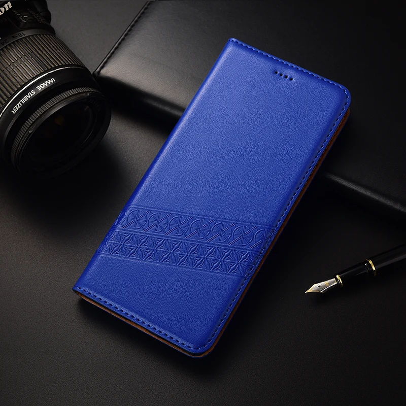 Custodia Flip In Pelle Di Lusso Per Xiaomi Redmi K60E K50I K40 Pro Premium Plus Ultra Racing Cover Portafoglio Stand Book Phone Magnetic Bag