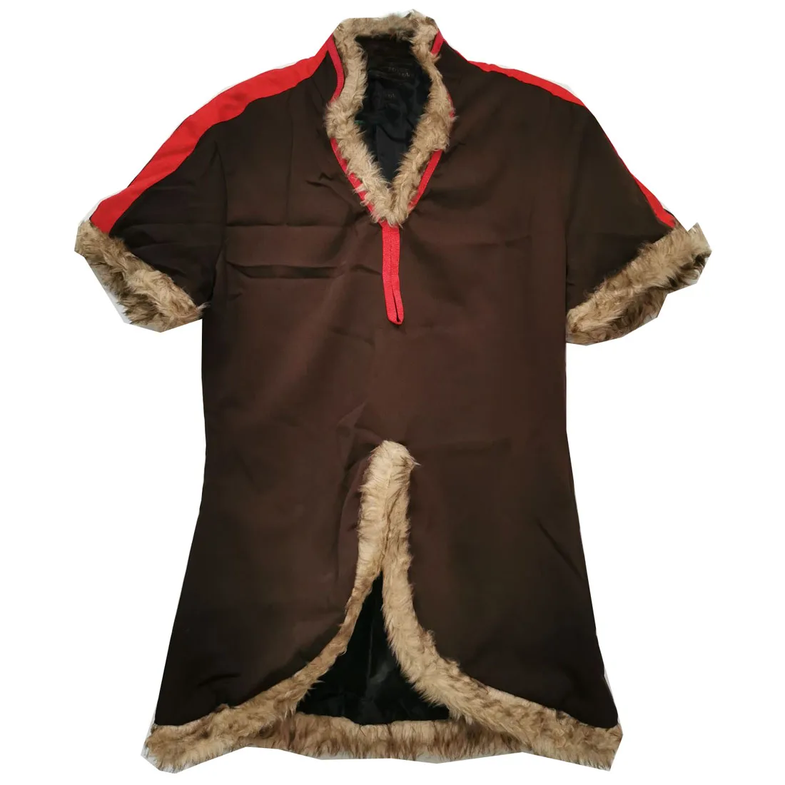 2021 Costume Per Adulti Costume Per Adulti Costume Da Uomo Per Uomo Costume Cosplay Solo Top