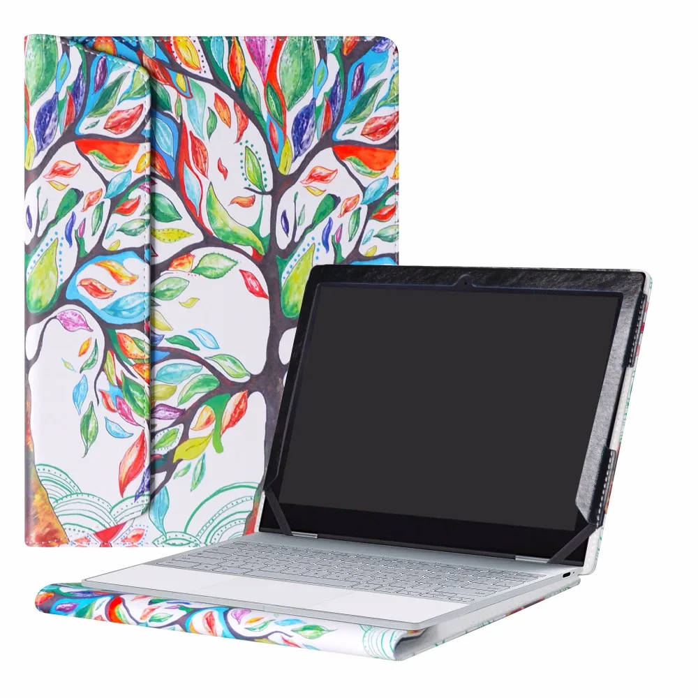 Custodia Protettiva Alapmk Per Borsa Per Laptop Google Pixelbook Da 12.3"