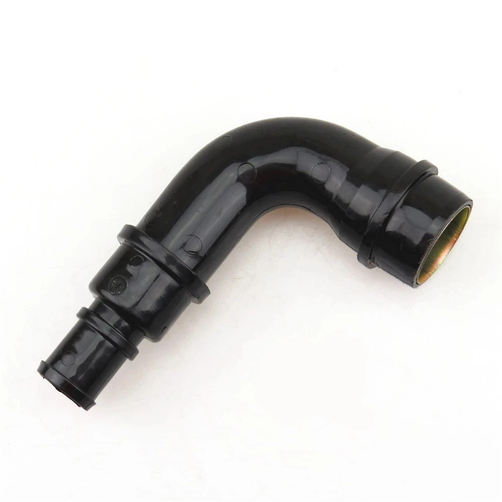 Readxt 1.8 Turbo Motore Carter Sfiato Tubo Di Sfiato Per Passat B5 Bora Golf 4 Mk4 A3 A4 A6 Seat Leon Toledo 06A 103 213F