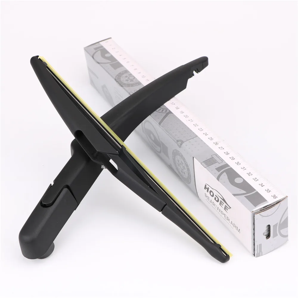 Hodee Per Citroen Tergicristallo Posteriore Arm & Blade Per Citroen Ds3 2009-2015 Oe: 6426T3