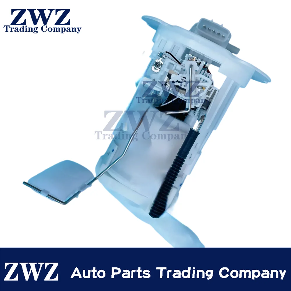 Per Nissan Maxima Serena Tc24 Rc24 Qr20De Vq35De Gruppo Modulo Pompa Carburante 25060-Cx000 2560 Cx000 25060 Cx000