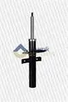 Ps9710307 Per Ammortizzatore Per Clio Vi 4 Rs 190 Cup