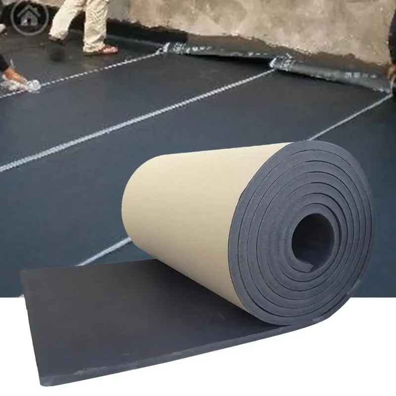 Cofano Per Auto Motore Fonoassorbente Camion Suv Porta Del Motore Dell'Auto Cofano Automatico Tetto Scudo Termico Tappetino Insonorizzante Tappetino I