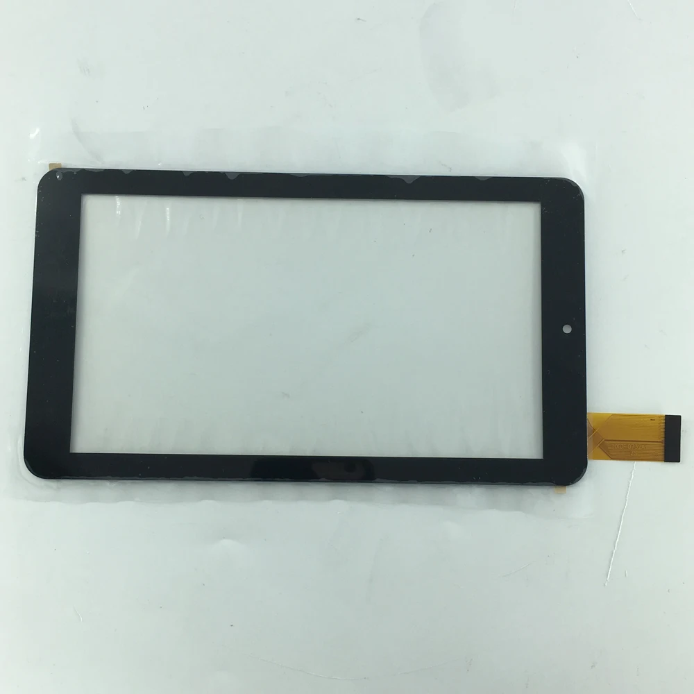 Nuovo 7 "Iconbit Nettab Sky Le Nt-0704S Pannello Touch Screen Digitizer Tablet Sostituzione Sensore Di Vetro