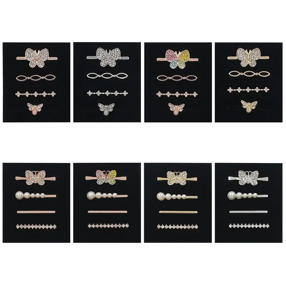 Ornamento Di Ciondoli Per Iwatch Sport Strap Watch Strap Ornamento Per Apple Watch Watch Band Decorativo Ring Decor Nails