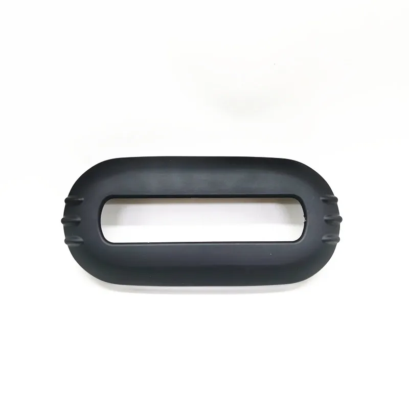 Per Harley Sportster S 1250 Rh1250S Accessori Moto Headlightsl Guard Protection Cover Sportster 1250