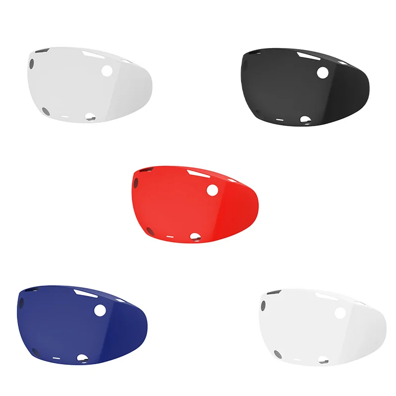 Per Casco Ps Vr2 Confezione Completa Custodia Protettiva Portatile In Silicone Ps Vr2 Accessori Per Coperture Protettive