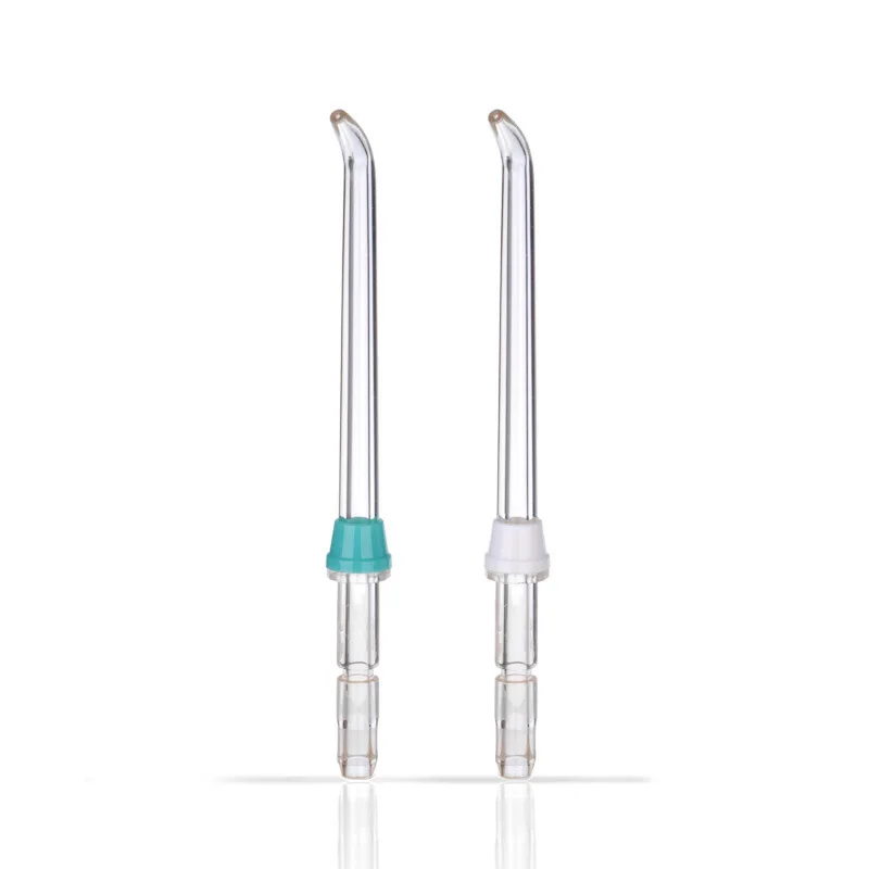 Moda Filo Interdentale Filo Interdentale Ugelli Er Jet Wash Detergente Per Denti Irrigatore Dentale Per Filo Interdentale Waterpik Accessori Per L'Igi