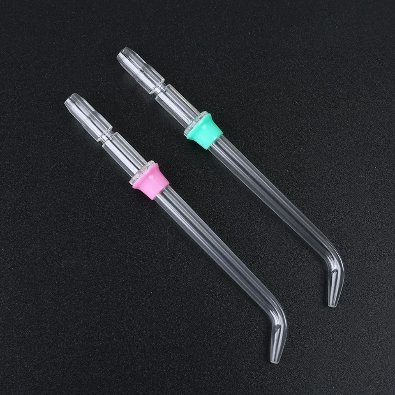 A6Hb Replacement Tips For Waterpik Periodontal Tips Dental Water Flosser Tips Replacement Tips For Waterpik Water Flossers