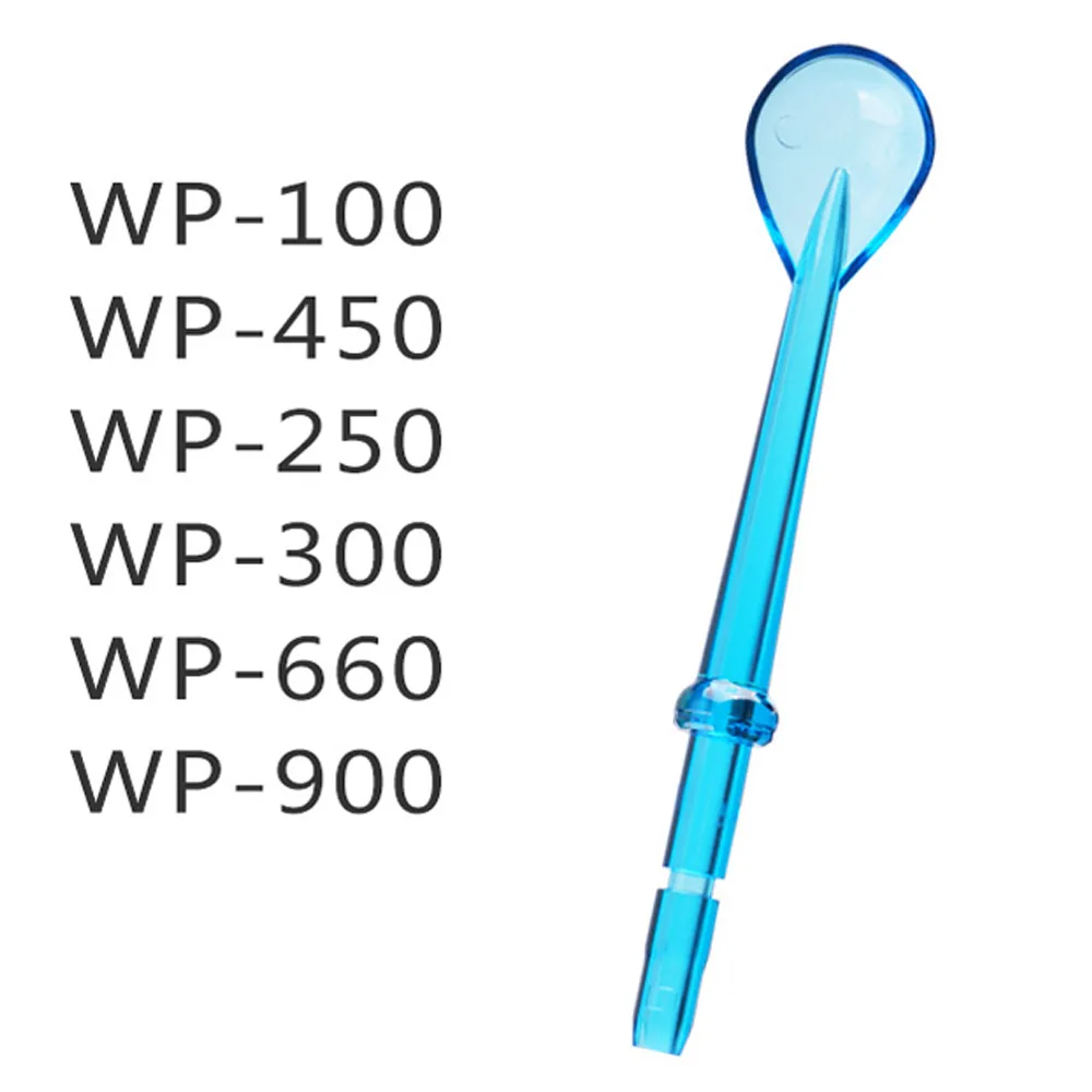 Pulizia Detergente Per L'Igiene Orale Per Waterpik Oral Wp-100 Wp-450 Wp-250 Wp-300 Wp-660 Wp-900