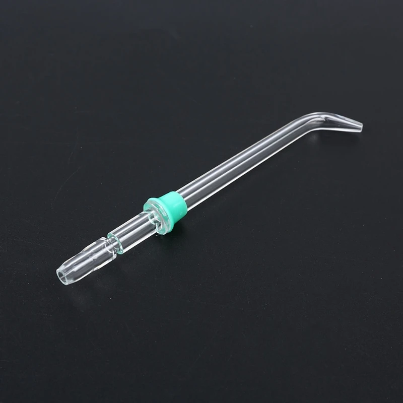 Replacement Classic Jet Tips Dental Water Jet Nozzle Accessories For Waterpik Water Flossers And Other Oral Irrigators